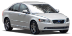 Хидравлични маркучи за Volvo S40 — CarAuto.BG Хидравлични маркучи за Volvo S40