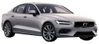 Хидравлични маркучи за Volvo S60 — CarAuto.BG Хидравлични маркучи за Volvo S60