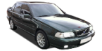 Хидравлични маркучи за Volvo S70 — CarAuto.BG Хидравлични маркучи за Volvo S70