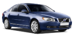 Хидравлични маркучи за Volvo S80 — CarAuto.BG Хидравлични маркучи за Volvo S80