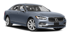 Хидравлични маркучи за Volvo S90 — CarAuto.BG Хидравлични маркучи за Volvo S90