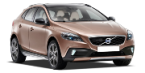 Хидравлични маркучи за Volvo V40 — CarAuto.BG Хидравлични маркучи за Volvo V40