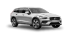 Хидравлични маркучи за Volvo V60 — CarAuto.BG Хидравлични маркучи за Volvo V60