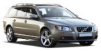 Хидравлични маркучи за Volvo V70 — CarAuto.BG Хидравлични маркучи за Volvo V70
