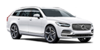 Хидравлични маркучи за Volvo V90 — CarAuto.BG Хидравлични маркучи за Volvo V90
