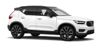 Хидравлични маркучи за Volvo XC40 — CarAuto.BG Хидравлични маркучи за Volvo XC40