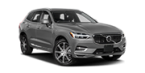 Хидравлични маркучи за Volvo XC60 — CarAuto.BG Хидравлични маркучи за Volvo XC60
