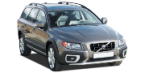 Хидравлични маркучи за Volvo XC70 — CarAuto.BG Хидравлични маркучи за Volvo XC70