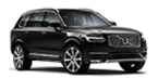 Хидравлични маркучи за Volvo XC90 — CarAuto.BG Хидравлични маркучи за Volvo XC90