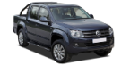 Кормилен Хебел за VW Amarok — CarAuto.BG Кормилен Хебел за VW Amarok