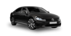 Кормилен Хебел за VW Arteon — CarAuto.BG Кормилен Хебел за VW Arteon