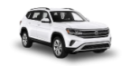 Кормилен Хебел за VW Atlas — CarAuto.BG Кормилен Хебел за VW Atlas