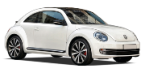 Кормилен Хебел за VW Beetle — CarAuto.BG Кормилен Хебел за VW Beetle