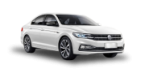 Кормилен Хебел за VW Bora — CarAuto.BG Кормилен Хебел за VW Bora