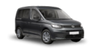Кормилен Хебел за VW Caddy — CarAuto.BG Кормилен Хебел за VW Caddy