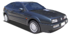 Кормилен Хебел за VW Corrado — CarAuto.BG Кормилен Хебел за VW Corrado