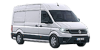 Кормилен Хебел за VW Crafter — CarAuto.BG Кормилен Хебел за VW Crafter