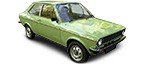 Кормилен Хебел за VW Derby — CarAuto.BG Кормилен Хебел за VW Derby