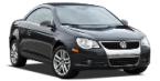 Кормилен Хебел за VW EOS — CarAuto.BG Кормилен Хебел за VW EOS