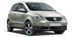 Кормилен Хебел за VW FOX — CarAuto.BG Кормилен Хебел за VW FOX