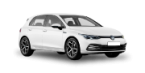 Кормилен Хебел за VW Golf — CarAuto.BG Кормилен Хебел за VW Golf