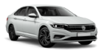 Кормилен Хебел за VW Jetta — CarAuto.BG Кормилен Хебел за VW Jetta