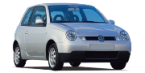 Кормилен Хебел за VW Lupo — CarAuto.BG Кормилен Хебел за VW Lupo