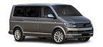 Кормилен Хебел за VW Multivan — CarAuto.BG Кормилен Хебел за VW Multivan