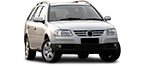Кормилен Хебел за VW Parati — CarAuto.BG Кормилен Хебел за VW Parati