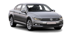 Кормилен Хебел за VW Passat — CarAuto.BG Кормилен Хебел за VW Passat