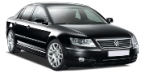 Кормилен Хебел за VW Phaeton — CarAuto.BG Кормилен Хебел за VW Phaeton