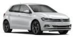 Кормилен Хебел за VW Polo — CarAuto.BG Кормилен Хебел за VW Polo