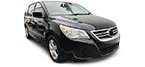 Кормилен Хебел за VW Routan — CarAuto.BG Кормилен Хебел за VW Routan