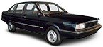 Кормилен Хебел за VW Santana — CarAuto.BG Кормилен Хебел за VW Santana