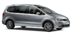 Кормилен Хебел за VW Sharan — CarAuto.BG Кормилен Хебел за VW Sharan