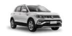 Кормилен Хебел за VW T-cross — CarAuto.BG Кормилен Хебел за VW T-cross