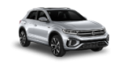 Кормилен Хебел за VW T-roc — CarAuto.BG Кормилен Хебел за VW T-roc