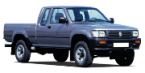 Кормилен Хебел за VW Taro — CarAuto.BG Кормилен Хебел за VW Taro