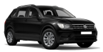 Кормилен Хебел за VW Tiguan — CarAuto.BG Кормилен Хебел за VW Tiguan