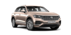 Кормилен Хебел за VW Touareg — CarAuto.BG Кормилен Хебел за VW Touareg