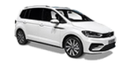 Кормилен Хебел за VW Touran — CarAuto.BG Кормилен Хебел за VW Touran