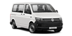 Кормилен Хебел за VW Transporter — CarAuto.BG Кормилен Хебел за VW Transporter