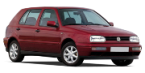 Кормилен Хебел за VW Vento — CarAuto.BG Кормилен Хебел за VW Vento