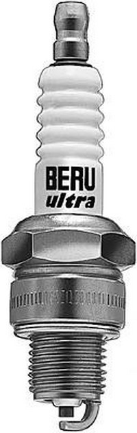 Запалителна свещ BERU