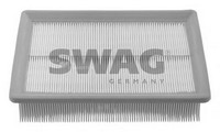 Въздушен филтър SWAG