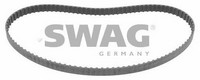 Ангренажен ремък SWAG