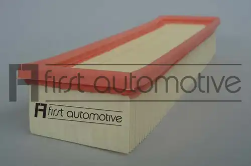 въздушен филтър 1A FIRST AUTOMOTIVE A60271