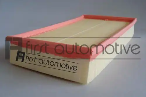 въздушен филтър 1A FIRST AUTOMOTIVE A60299