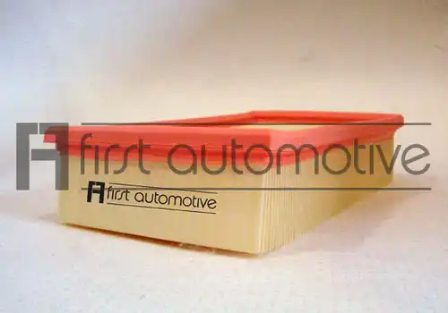 въздушен филтър 1A FIRST AUTOMOTIVE A60334