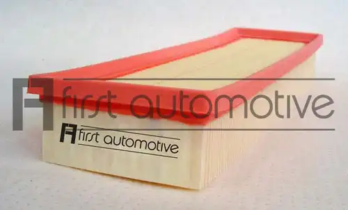 въздушен филтър 1A FIRST AUTOMOTIVE A60776